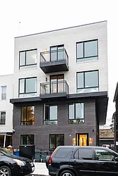 Rented by Bright Villas LLC