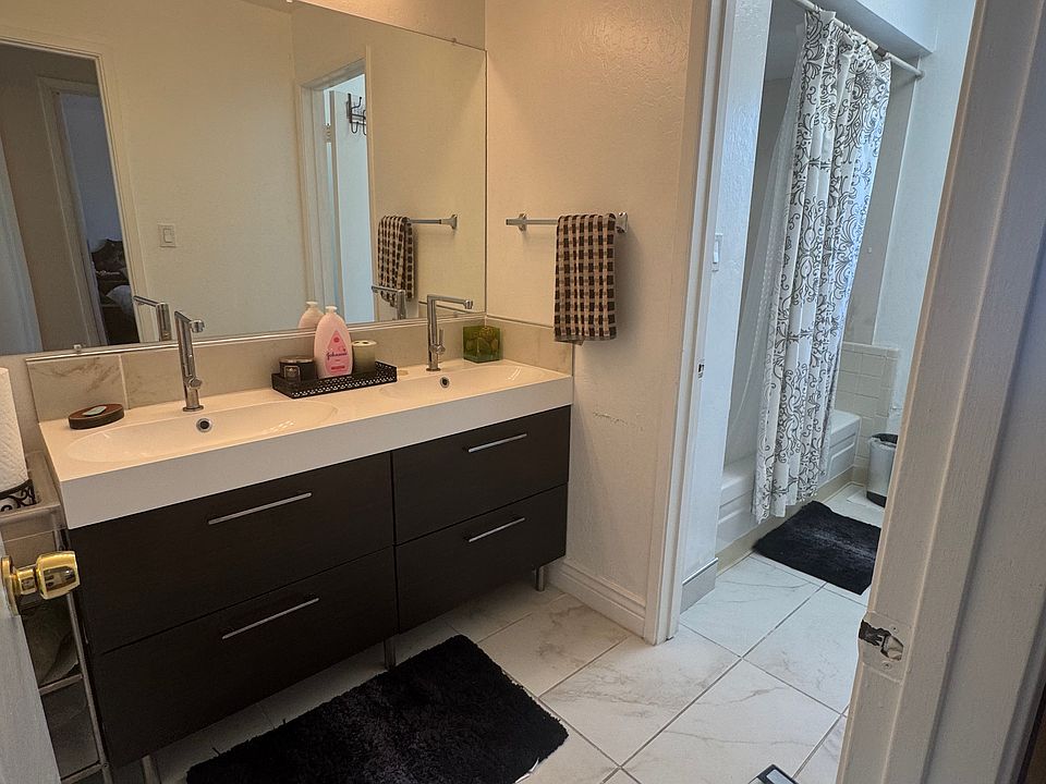 2nd image of 5981 Santa Teresa Blvd