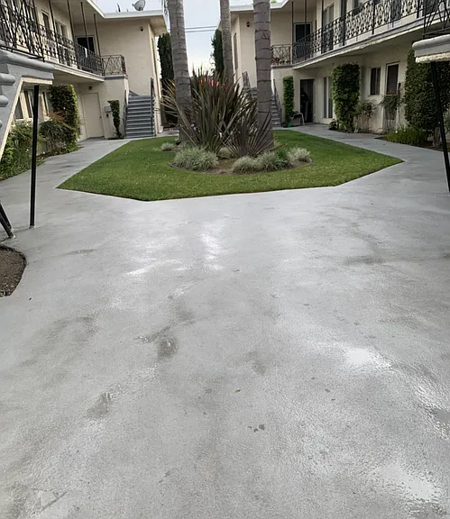 7306 Neo St — Photo 10