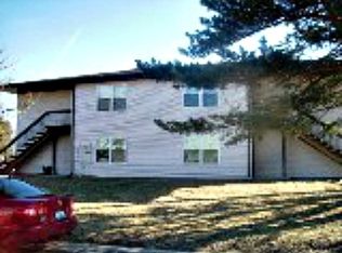 273 Keystone Dr, Rantoul, IL 61866