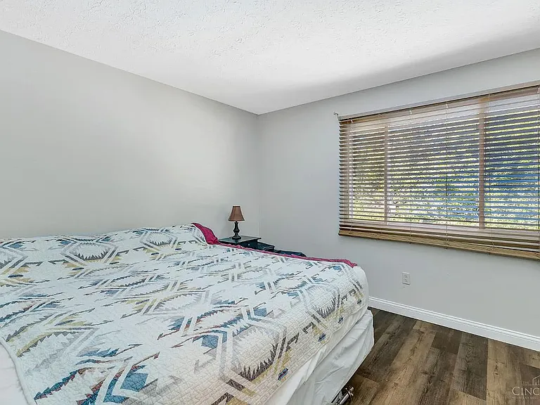 8187 Woodward Dr — Photo 8