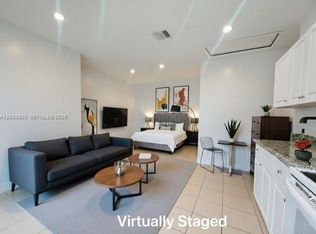 145 Sw Ave #EFF, Miami, FL 33135