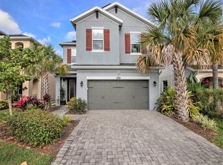 4177R Beeswax Ln, Land O Lakes, FL 34638