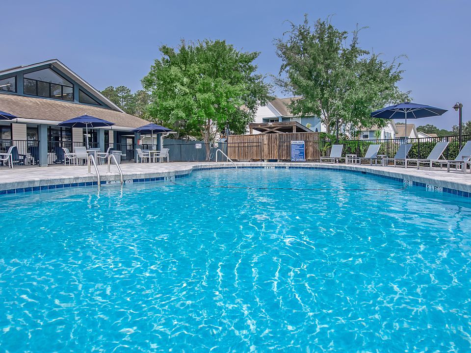 1st image of 505 Harris Trail Rd #28B
