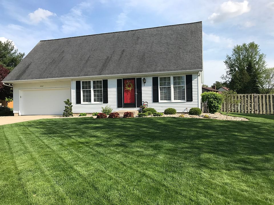 1st image of 2302 Revere Dr