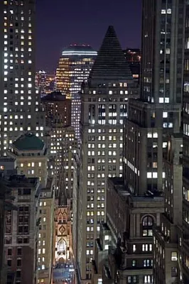Sold by Synergy NYC | media 4