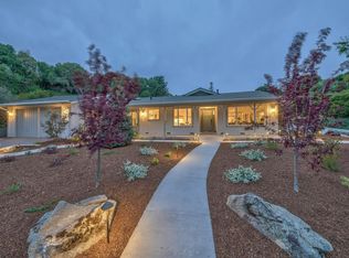 10121 Blue Larkspur Ln, Monterey, CA 93940