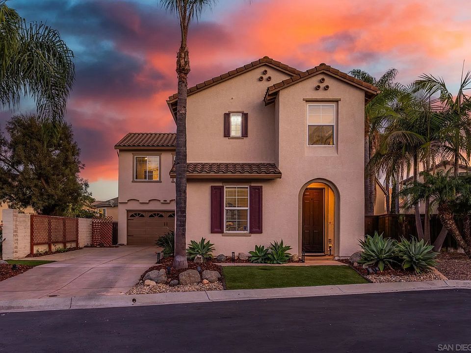 1st image of 7413 Cortile Bellaza
