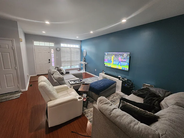 3 Koenig Dr #TOWN HOME — Photo 11