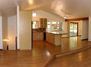 314 Winding Way, Incline Village, NV 89451