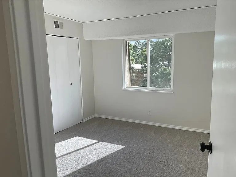 7495 E Quincy Ave #305 — Photo 7