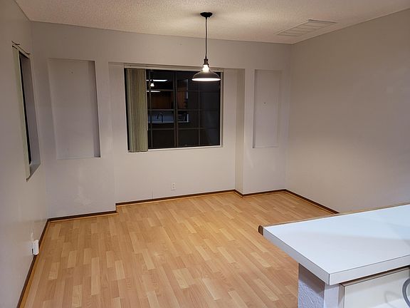 5th image of 10946 Barcelona Ct #2