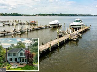 506 Tulip Rd, Annapolis, MD 21403