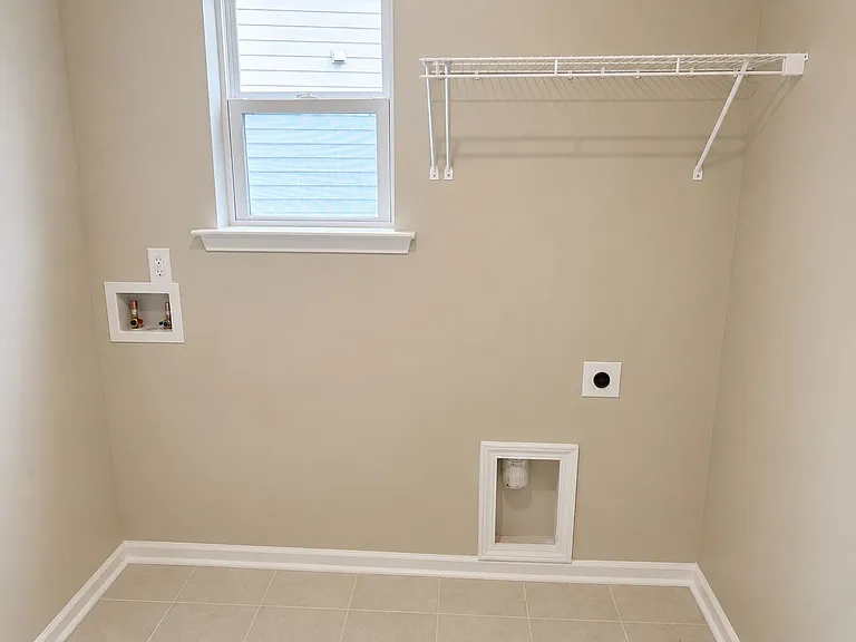 119 Cherry Grove Dr — Photo 15