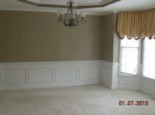 3672 Lake Edge Dr, Suwanee, GA 30024
