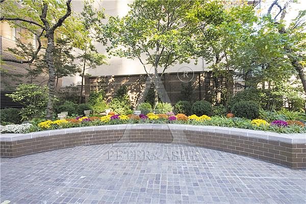 1st image of 188 E 64th St APT 1201