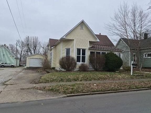 5th image of 811 N Walnut St