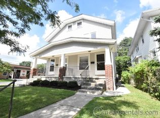 2659-2661 Deming Ave, Columbus, OH 43202