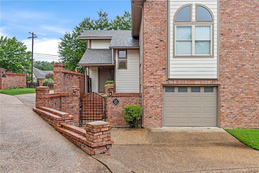 104 Pleasant Grove Ln, Woodway, TX 76712 Zillow