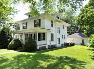 20 School St, Northborough, MA 01532