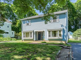 110 Harrison Ave, Red Bank, NJ 07701