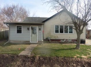 1778 B Ave, Knoxville, IA 50138