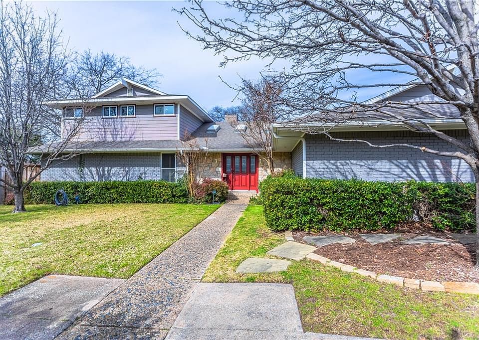 1st image of 4211 Cedarbrush Dr