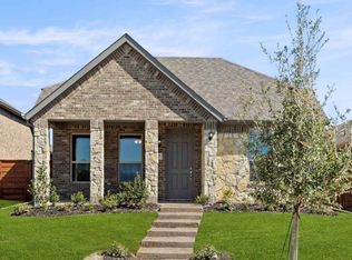 1933 Harmony Pne, Mesquite, TX 75181