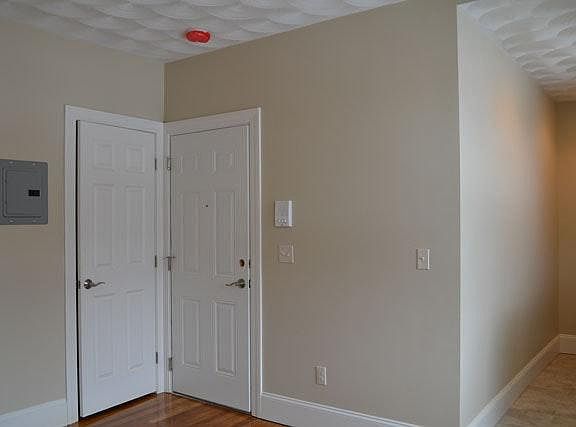 2nd image of 78 Medway St APT 6