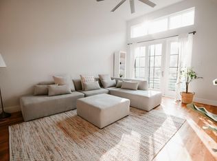 3200 Ross Ave APT 7, Dallas, TX 75204