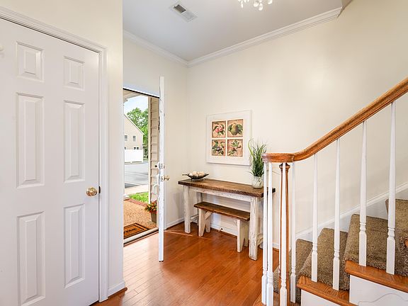 2nd image of 2440 Bargamin Orchard Ln