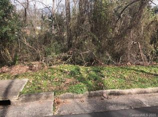 294 Hillandale St NE, Concord, NC 28025