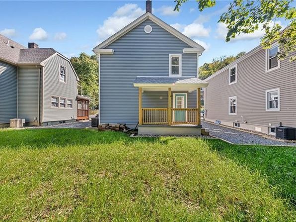 504 Highland Ave, Aliquippa, PA 15001