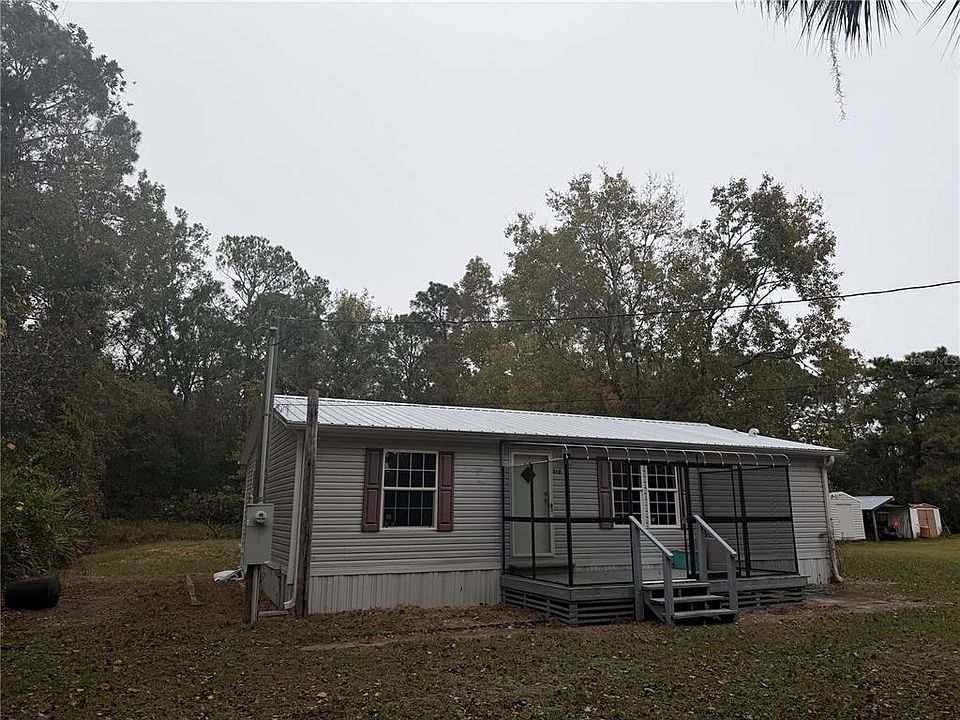 1st image of 212 Paradise Shores Rd