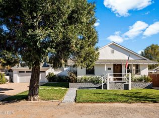 351 Palm Way, Buellton, CA 93427