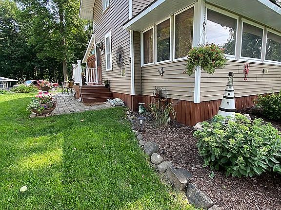 4th image of 240 Ln 120d Hamilton Lk