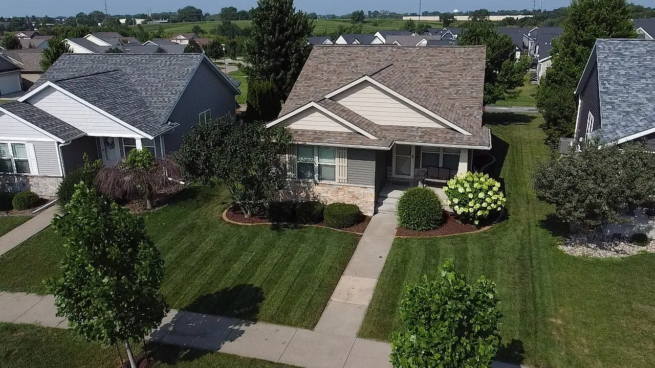 3 bed, 1774 sqft, $2,750 — Photo 1