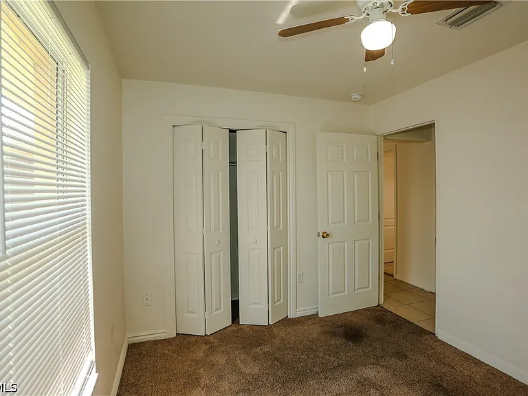 1834 NW 6th Ave — Photo 13