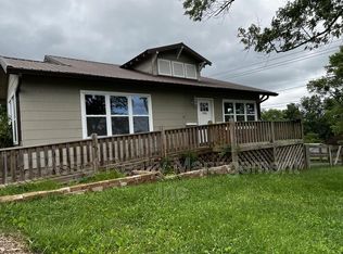 3900 Irola St, Knoxville, TN 37924