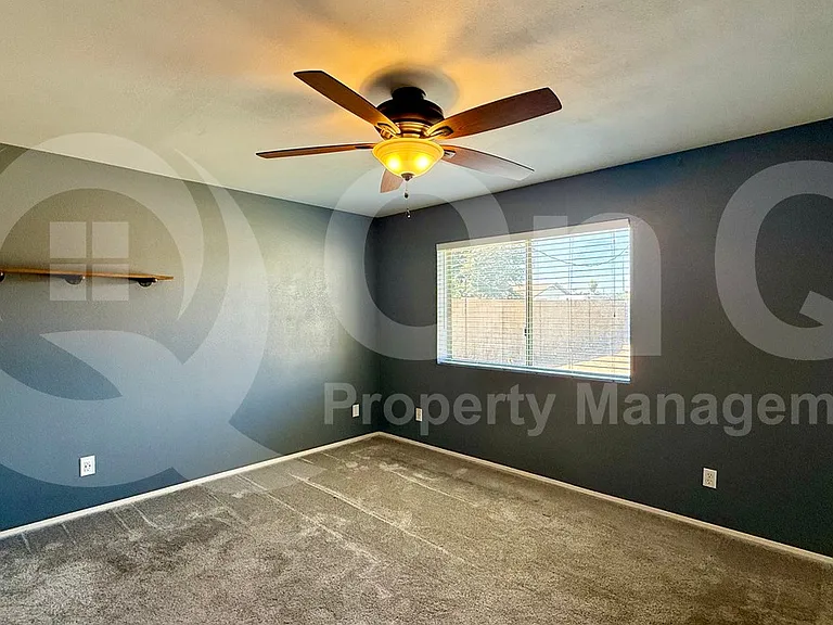 11334 E Elton Ave — Photo 7