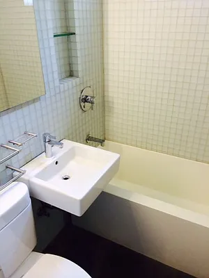 Rented by New York Manhattan Real Estate Incorporated | media 67