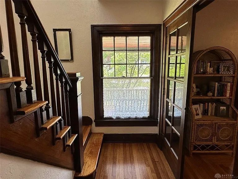 2319 S Dixie Dr — Photo 20