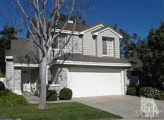 1st image of 625 Pacific Cove Dr