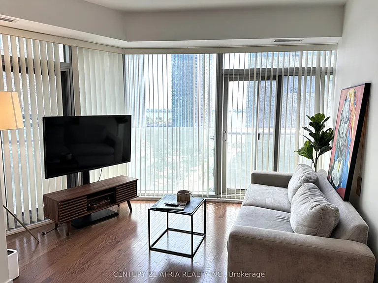 14 York St #1002 — Photo 7