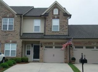 2706 Jamestown Ct, Burlington, NC 27215