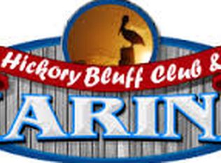 295 Field Creek Cir, Waverly, GA 31565