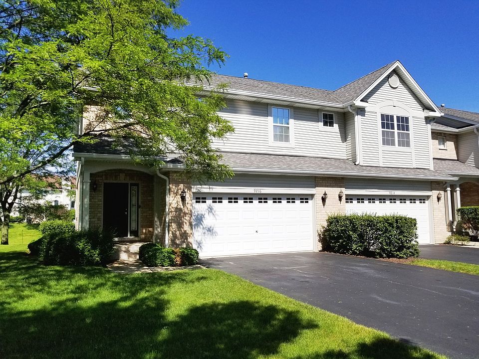 1st image of 9216 Waterfall Glen Blvd