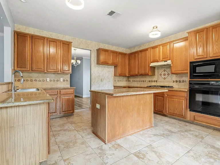 1326 Shrub Oak Dr — Photo 12