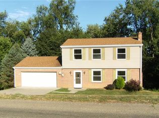 139 Buckhill Rd, Pittsburgh, PA 15237