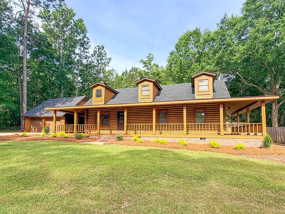 1st image of 206 Kensington Dr
